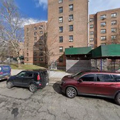 Bronx's Best Junk Removal