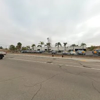 Mega Nice Trucking
