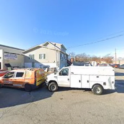 ERI Commercial Appliance Repair