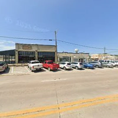 Seagoville Appliance Repair Services