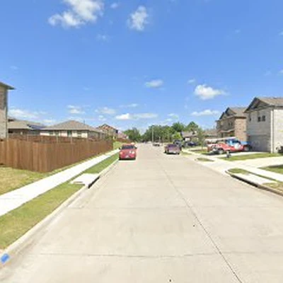 Junk Removal Experts | Dallas, Texas