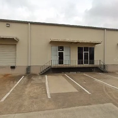 Reliable Air Conditioning & Heating Richardson