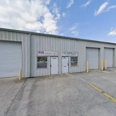 Expert Appliance Repair Services