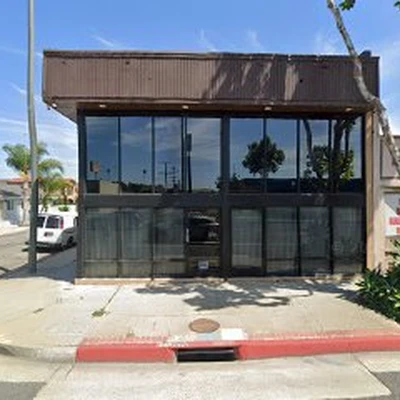 Heating & Air Conditioning, Inc.