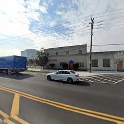 Arlington Heating & Air Conditioning