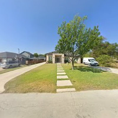 Junk Removal Hauling DFW