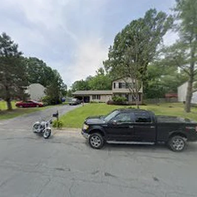 B & E Heating and Air