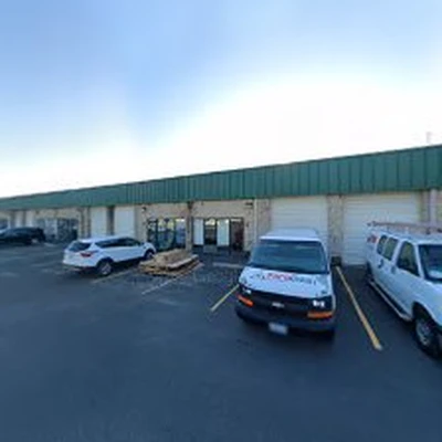 Dave's Heating & Air Conditioning