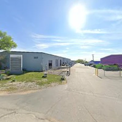 The Junkluggers of Austin | Furniture and Junk Removal