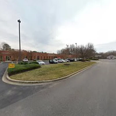 Tri-County Aire