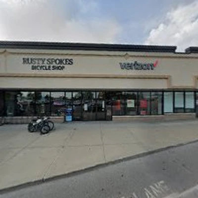 Sears Appliance Repair