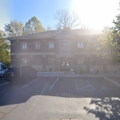 RecallChek