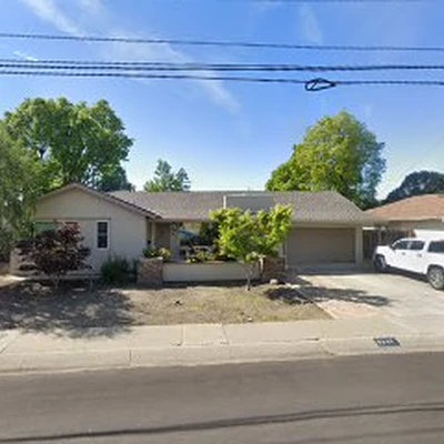 Accurate Appliance of Contra Costa
