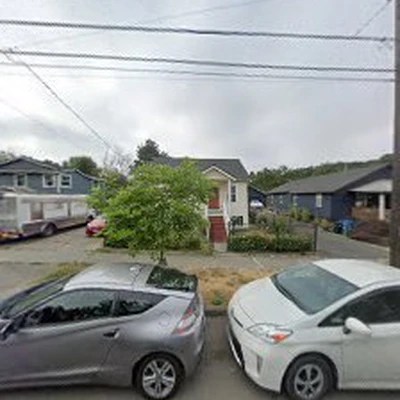 Roman’s Appliance Repair Pro in West Seattle