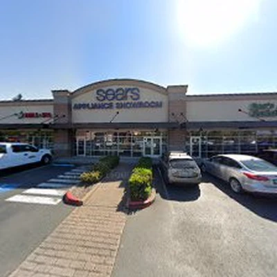 Sears Appliance Repair