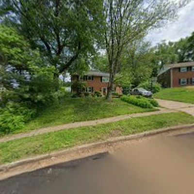 Design Home Improvement LLC.