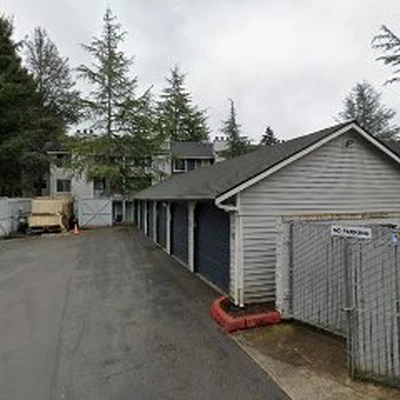 Same Day Appliances Repair LLC
