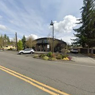 Landsverk Quality Homes Inc