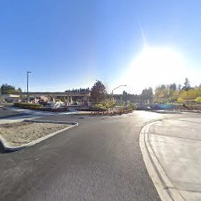30 Degrees by Pulte Homes