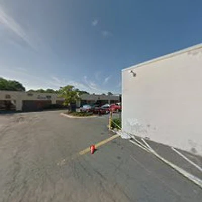 Sam & Sons Services