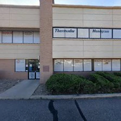 Brand Source Appliance Repair - Boulder