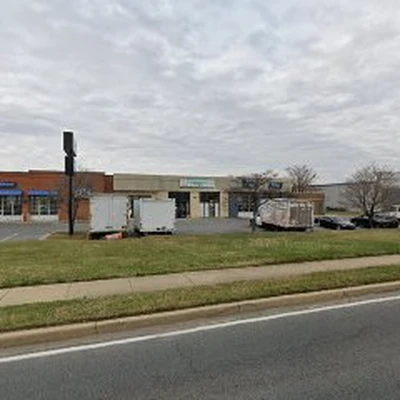 Speedy Appliance & Kitchen