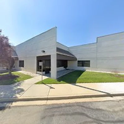 Prism Specialties of DC, MD and VA Metro