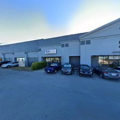 SC DESIGN CENTER