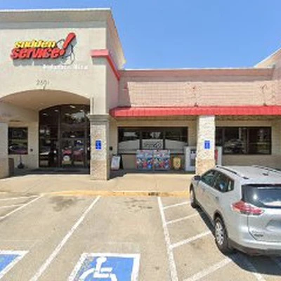 Pleasant View Appliance Repair