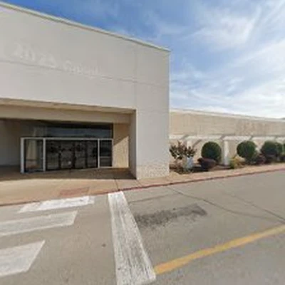 Sears Appliance Repair