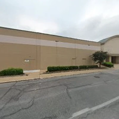 Sears Appliance Repair
