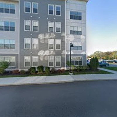Appliance Expert LLC