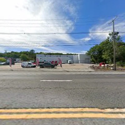 Advantage Appliance Repair Inc.