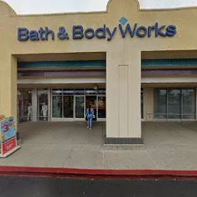Rosecrans HVAC Ladera Heights