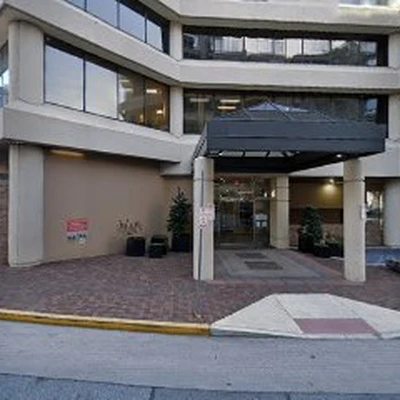 Y & B & Z HVAC