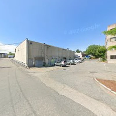 Framingham Appliance Repair