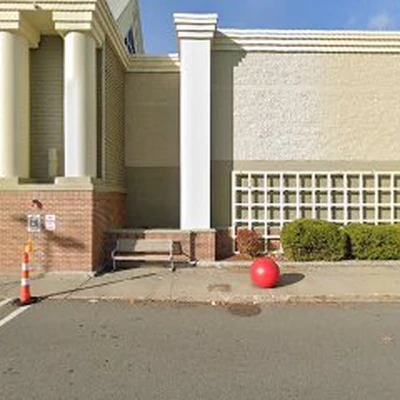 Fix It Guy Appliance Repair Framingham