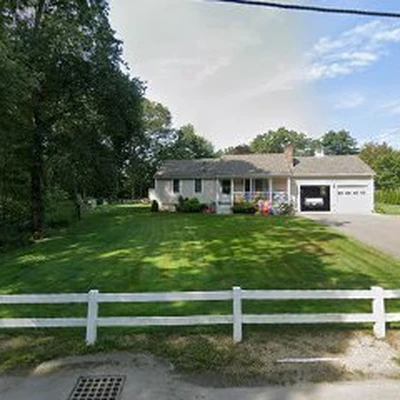 Lakeview Appliance Repair