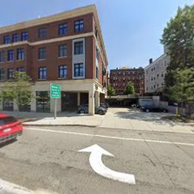DOCA Boston