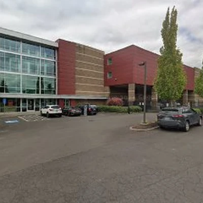 Hillsboro Heating and Cooling