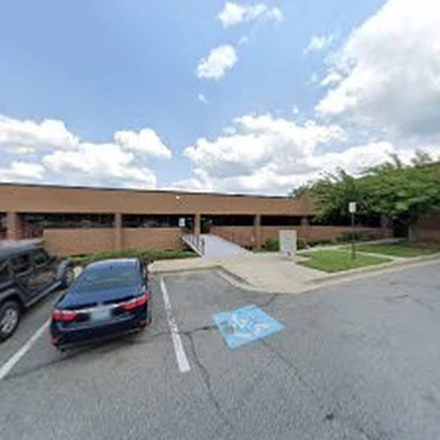 Washington Home Doctors, Inc. Brentwood, MD