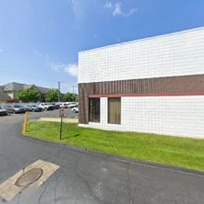 American Appliance Heating & Cooling