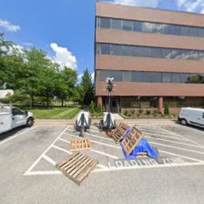 RiteTemp A/C & Heating, LLC
