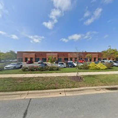 ClimateCare HVAC Services, LLC.