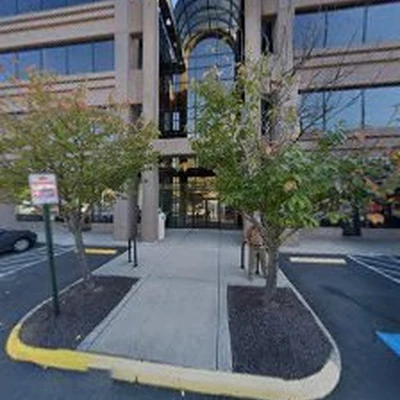 R.G Contractors LLC