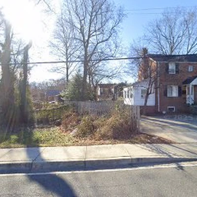 STA Dryer Vent Cleaning Services Hyatsville, MD