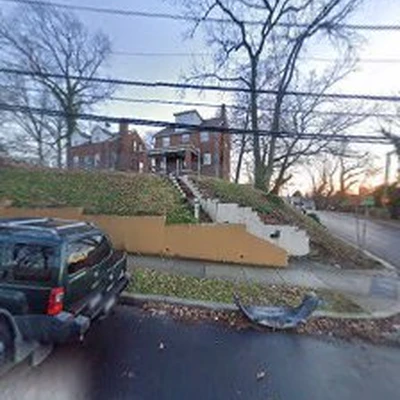 Hyattsville Heating & Cooling Llc
