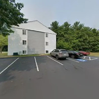 GoPro Appliance Service