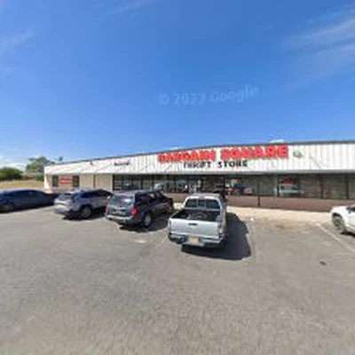 Sears Appliance Repair