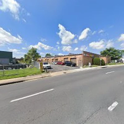 Germantown Heating & Air Conditioning
